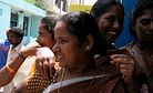 Empowering Women Through Microfinance in India Empowering Women Through Microfinance in India