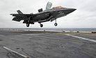 Chinese Military Told to Prevent Escalation in Interactions With US Chinese Military Told to Prevent Escalation in Interactions With US