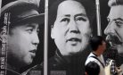 ‘The War to Resist America’: How China Remembers the Korean War