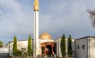 Report Finds Lapses Ahead of 2019 New Zealand Mosque Attack