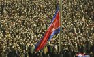 What Is the Truth About COVID-19 in North Korea? What Is the Truth About COVID-19 in North Korea?