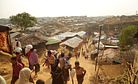 What Does the ICJ Preliminary Ruling Really Mean for the Rohingya?