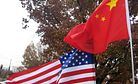 America’s Obsession With Chinese Spying Is Hurting Innocent People