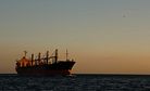 Sorry, an Oil Embargo Won’t Lead to North Korea’s Capitulation Sorry, an Oil Embargo Won’t Lead to North Korea’s Capitulation