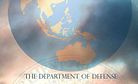 The 2019 US Indo-Pacific Strategy Report: Who’s It For? The 2019 US Indo-Pacific Strategy Report: Who’s It For?
