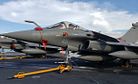 France as an Indo-Pacific Power: Making the Case France as an Indo-Pacific Power: Making the Case