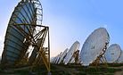 What India Can Bring to COP26 What India Can Bring to COP26