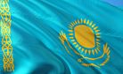 Kazakhstan’s Authorities Backtrack on Freedom of Assembly