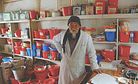 Nepal and the China-EU Lending Race Nepal and the China-EU Lending Race