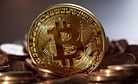 How Developing Asia Is Using Blockchain Pilots How Developing Asia Is Using Blockchain Pilots