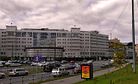 Russia to Reopen Spy Base in Cuba Russia to Reopen Spy Base in Cuba