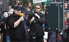 Kim Dotcom and the New Zealand Elections