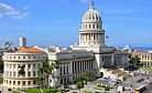 The Geopolitical Lessons of US-Cuba Rapprochement The Geopolitical Lessons of US-Cuba Rapprochement