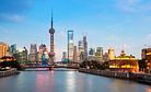Shadow Banking Cases Threaten to Overwhelm China's Courts Shadow Banking Cases Threaten to Overwhelm China's Courts