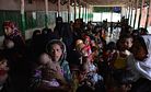 Is Genocide Underway in Myanmar?