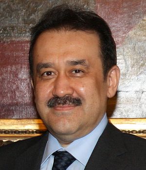 Karim Massimov, Former Kazakh Intelligence Chief, Sentenced to 18 Years on Treason, Coup Charges