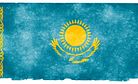 Kazakhstan Plans to Ban Anonymous Commenters