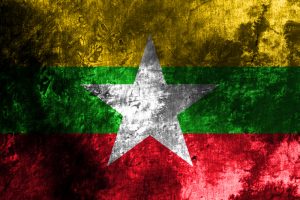 Pumping Up Myanmar&#8217;s Junta With Guns, Trade, and Tourism