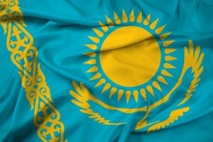 Kazakhstan Keeps Discussion of Political Repression Firmly in the Past