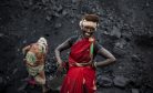 India Reels Under Brutal Heat Wave, Blackouts India Reels Under Brutal Heat Wave, Blackouts