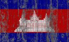 Cambodia&#8217;s Hun Sen is Fearful of What Will Happen after July’s General Election