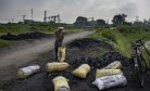 India’s Road to Net-Zero India’s Road to Net-Zero