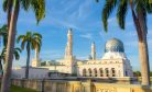 The Rise of Muslim Millenarianism in Malaysia