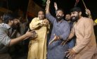 What’s Driving Pakistan’s Political Crisis? What’s Driving Pakistan’s Political Crisis?