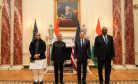 Biden’s Problem With India