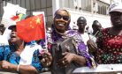 The Secrets of China&#8217;s Economic Statecraft in Africa