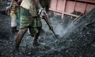 Behind Bangladesh&#8217;s Carbon Catastrophe