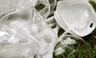 Cups, Straws, Spoons: India Starts on Single-use Plastic Ban Cups, Straws, Spoons: India Starts on Single-use Plastic Ban