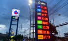 Who Pays and Who Profits From High Energy Prices in Thailand?