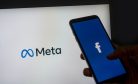 Malaysia Sues Meta Over &#8216;Undesirable&#8217; Content on Facebook