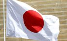 Japan’s New Security Strategy, Part 2: The Ongoing Debates