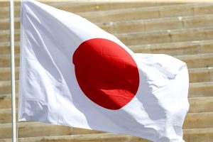 Japan’s New Security Strategy, Part 2: The Ongoing Debates