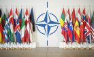 A NATO Office in Japan: Much Ado About Not Much