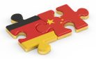 Germany and the EU’s China Policy: Missing in Action?