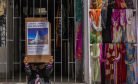 Climate Migration: Nomads Move to Towns in Warming Ladakh Climate Migration: Nomads Move to Towns in Warming Ladakh