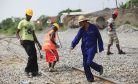 What Nigeria Can Teach Us About China&#8217;s Belt and Road