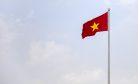 Does Ideology Matter in Vietnam&#8217;s Foreign Policy?