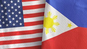 US, Philippines Break Ground on $25 Million Runway Rehabilitation Project