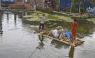 Why South Asia Should Embrace Climate Migration Why South Asia Should Embrace Climate Migration