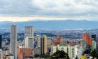 New Report Highlights China’s Positive Image in Colombia