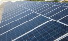 With India’s Electrical Grid Under Strain, Rural Hospitals and Clinics Find Reliable Power in Rooftop Solar With India’s Electrical Grid Under Strain, Rural Hospitals and Clinics Find Reliable Power in Rooftop Solar