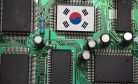 China’s Ban of Micron Puts South Korea in the Worst of Both Worlds