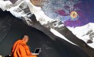 Crypto Mining in the Himalayas: Bhutan&#8217;s Gamble With Bitcoin