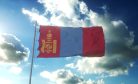 What’s in Mongolia’s New Anti-Corruption Strategy?