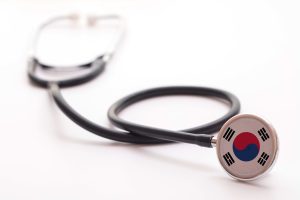 South Korea’s Healthcare Sector Is Heading Toward a Crisis