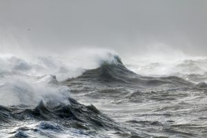 India, Pakistan Brace for Severe Cyclone, Deploy Rescuers to Coastal Regions